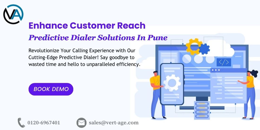 predictive-dialer-solutions-in-pune